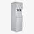 Pel PWD-215 Without Ref Water Dispenser (3 Months 0% Percent Profit, Product Available on 48 Months Installment) _ZS